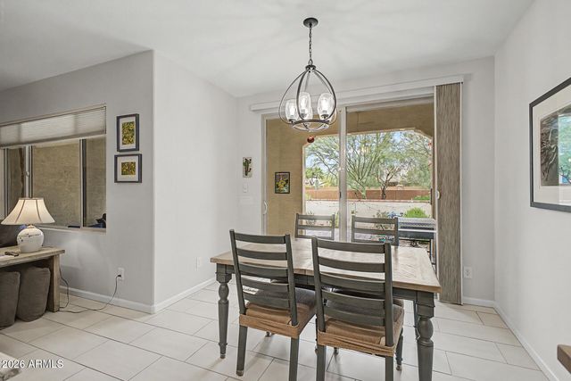 4239 W HANNA Drive, Eloy, AZ 85131