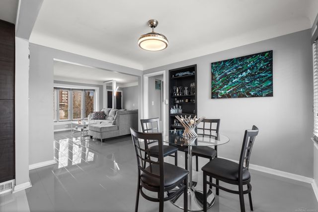 22497 Revere Street, St Clair Shores, MI 48080