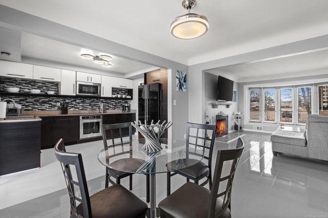 22497 Revere Street, St Clair Shores, MI 48080