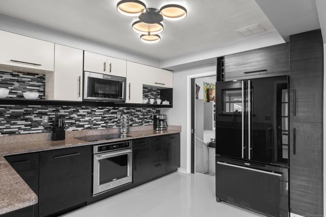 22497 Revere Street, St Clair Shores, MI 48080