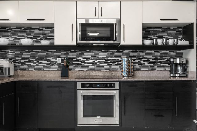 22497 Revere Street, St Clair Shores, MI 48080