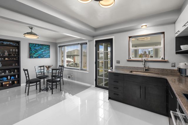 22497 Revere Street, St Clair Shores, MI 48080