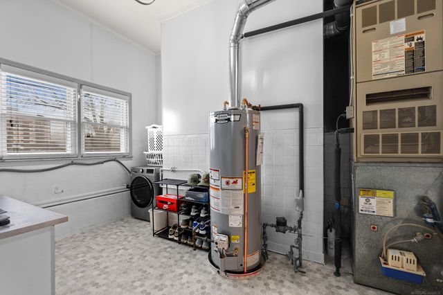 22497 Revere Street, St Clair Shores, MI 48080