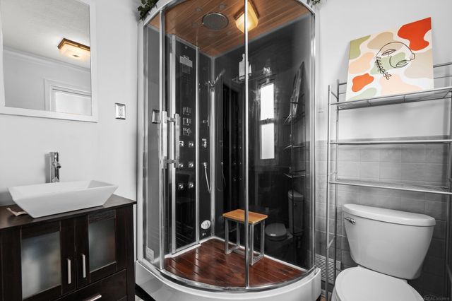 22497 Revere Street, St Clair Shores, MI 48080