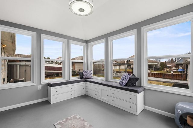 22497 Revere Street, St Clair Shores, MI 48080