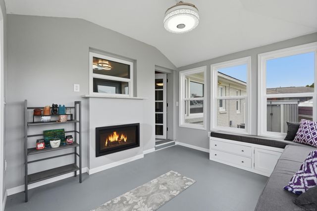 22497 Revere Street, St Clair Shores, MI 48080