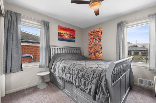 22497 Revere Street, St Clair Shores, MI 48080