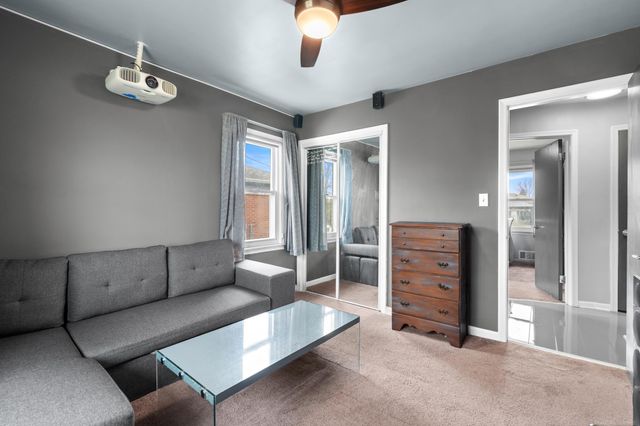 22497 Revere Street, St Clair Shores, MI 48080