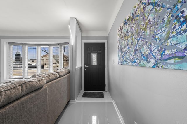 22497 Revere Street, St Clair Shores, MI 48080