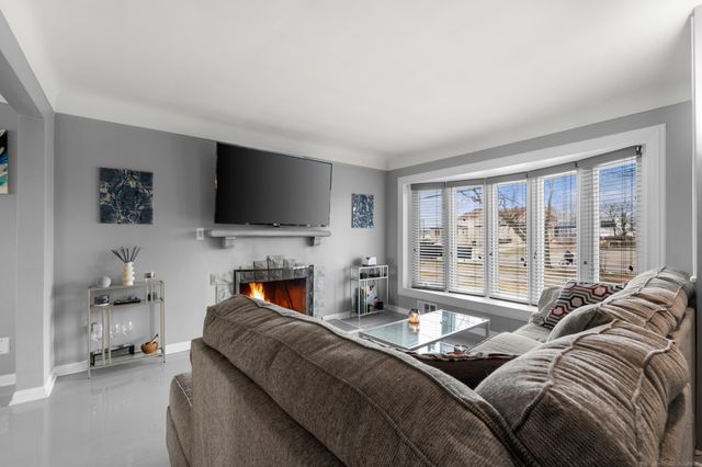 22497 Revere Street, St Clair Shores, MI 48080