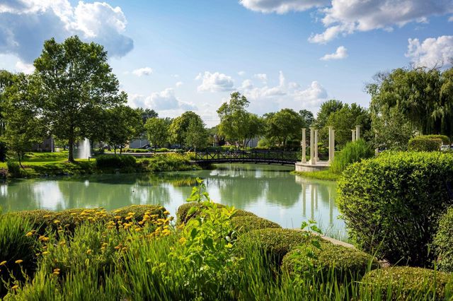 22497 Revere Street, St Clair Shores, MI 48080