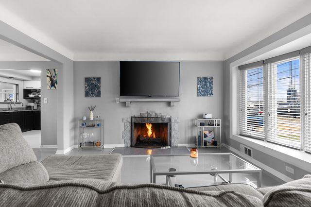 22497 Revere Street, St Clair Shores, MI 48080