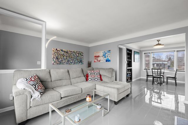 22497 Revere Street, St Clair Shores, MI 48080