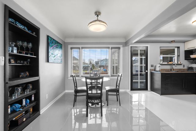 22497 Revere Street, St Clair Shores, MI 48080