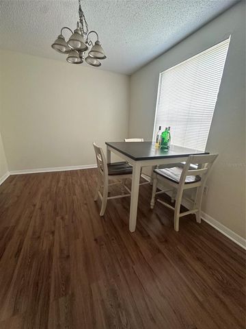 4007 VERSAILLES DRIVE 4007F, Orlando, FL 32808