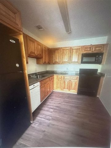4007 VERSAILLES DRIVE 4007F, Orlando, FL 32808