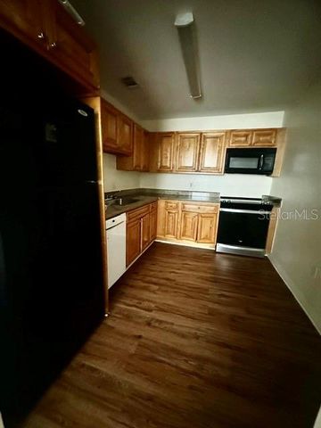 4007 VERSAILLES DRIVE 4007F, Orlando, FL 32808