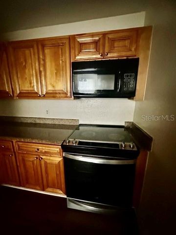 4007 VERSAILLES DRIVE 4007F, Orlando, FL 32808