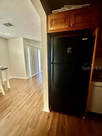 4007 VERSAILLES DRIVE 4007F, Orlando, FL 32808