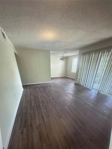 4007 VERSAILLES DRIVE 4007F, Orlando, FL 32808