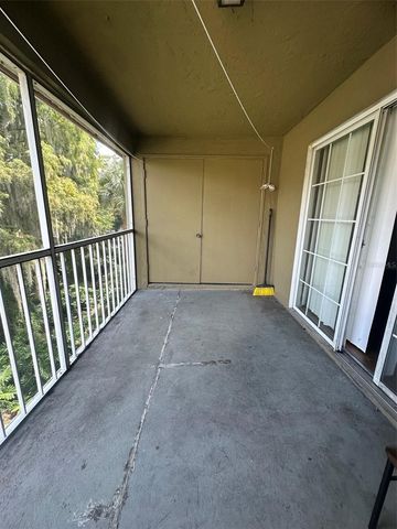 4007 VERSAILLES DRIVE 4007F, Orlando, FL 32808