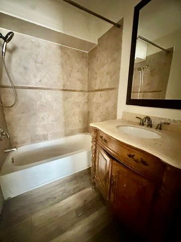 4007 VERSAILLES DRIVE 4007F, Orlando, FL 32808