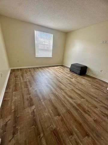 4007 VERSAILLES DRIVE 4007F, Orlando, FL 32808