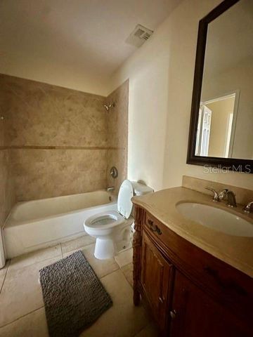 4007 VERSAILLES DRIVE 4007F, Orlando, FL 32808