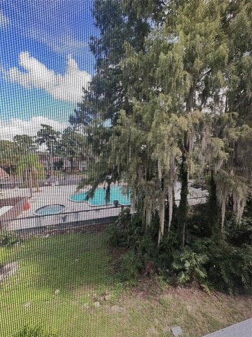 4007 VERSAILLES DRIVE 4007F, Orlando, FL 32808