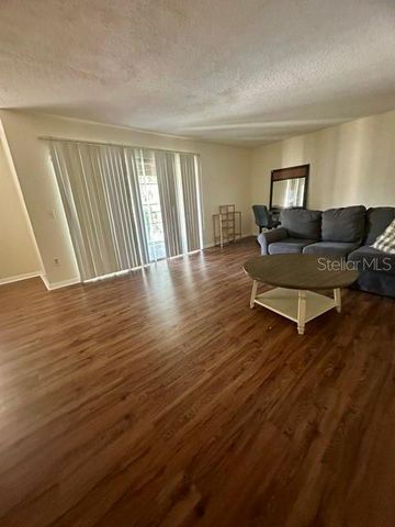 4007 VERSAILLES DRIVE 4007F, Orlando, FL 32808