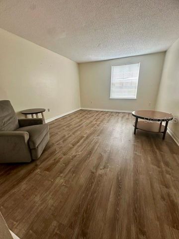 4007 VERSAILLES DRIVE 4007F, Orlando, FL 32808