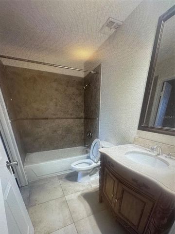 4007 VERSAILLES DRIVE 4007F, Orlando, FL 32808