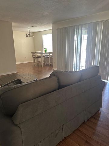 4007 VERSAILLES DRIVE 4007F, Orlando, FL 32808