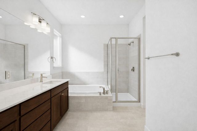 1412 Hartley DR, Leander, TX 78641