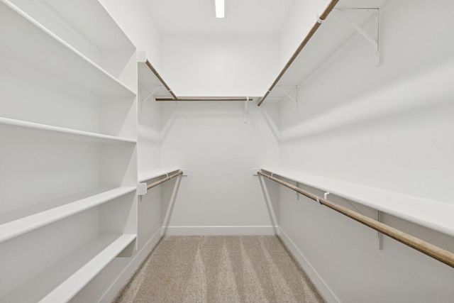 1412 Hartley DR, Leander, TX 78641