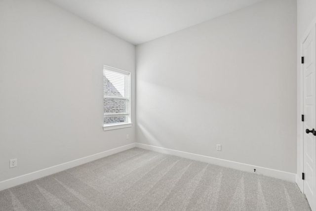 1412 Hartley DR, Leander, TX 78641