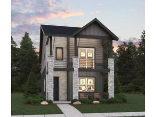 8425 Federal Blvd, Westminster, CO 80031