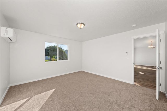 425 N Garvin Ct, Greenacres, WA 99016