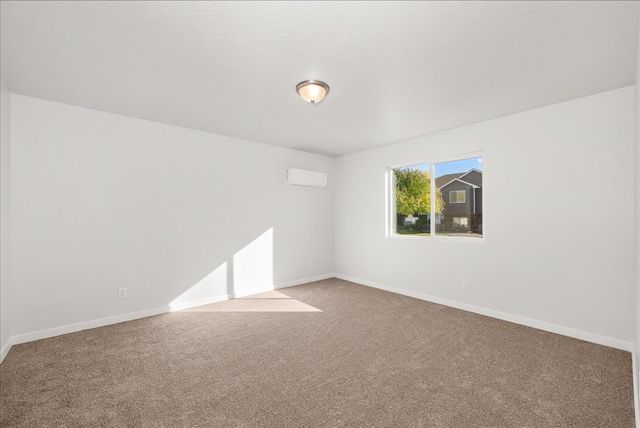 425 N Garvin Ct, Greenacres, WA 99016