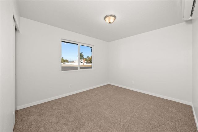 425 N Garvin Ct, Greenacres, WA 99016