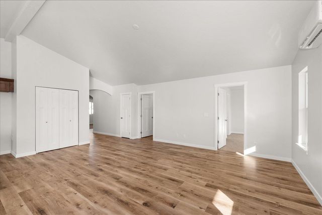 425 N Garvin Ct, Greenacres, WA 99016