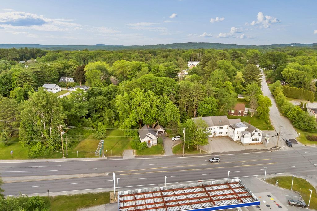 473 Center, Auburn, ME 04210 — photo 2
