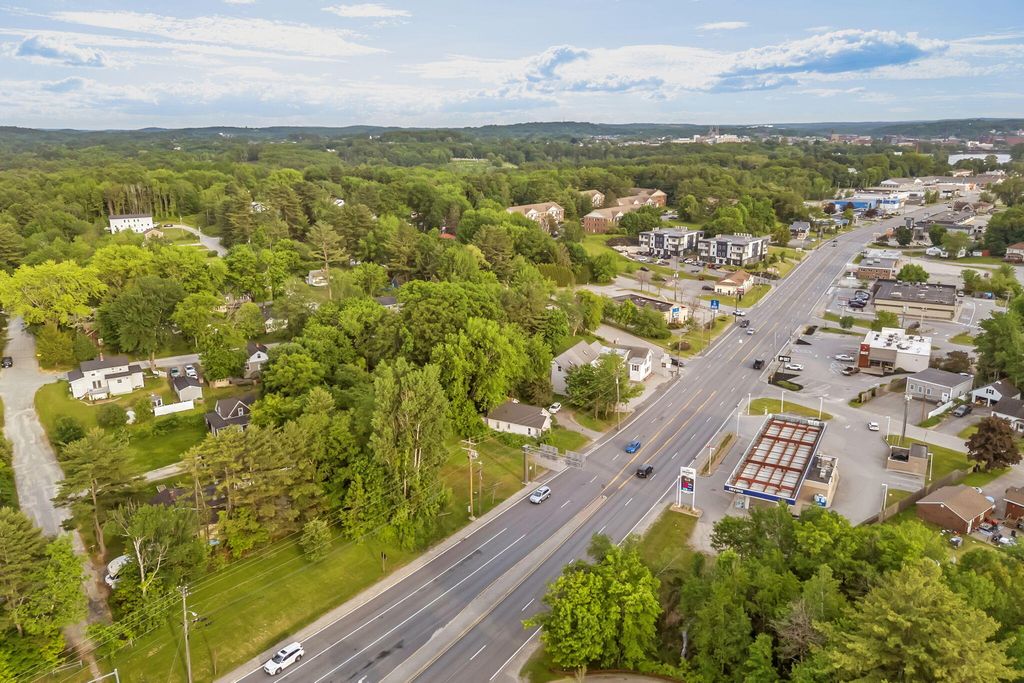 473 Center, Auburn, ME 04210 — photo 3