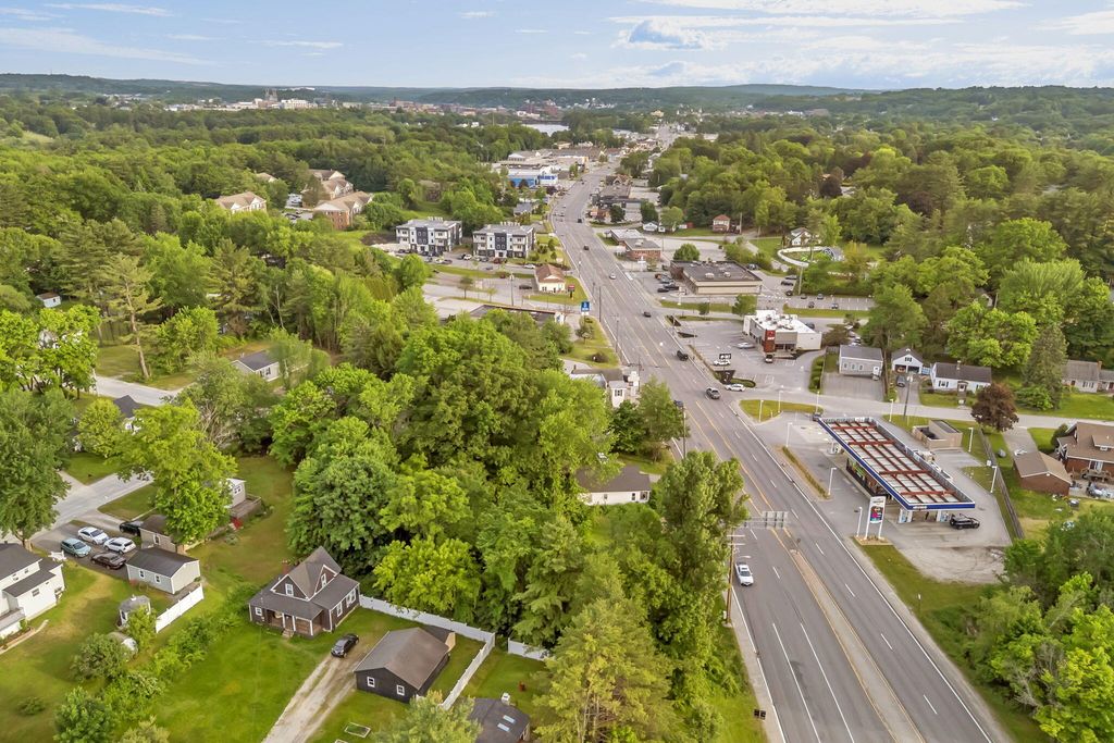 473 Center, Auburn, ME 04210 — photo 4