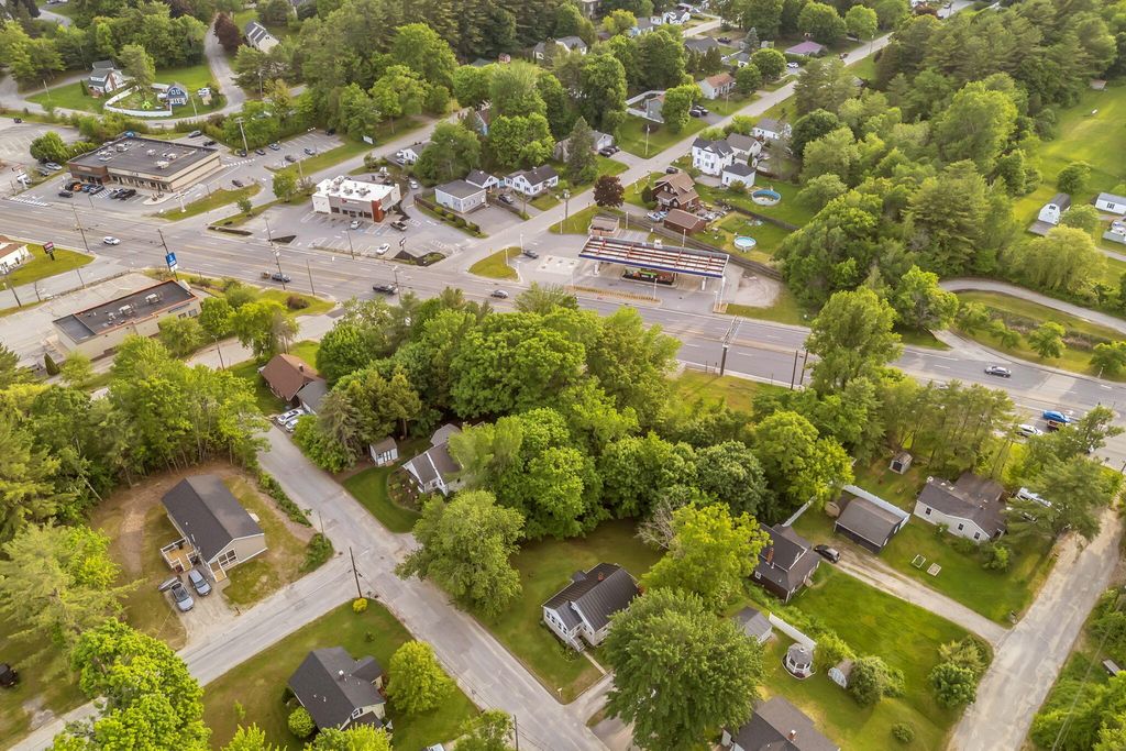 473 Center, Auburn, ME 04210 — photo 5