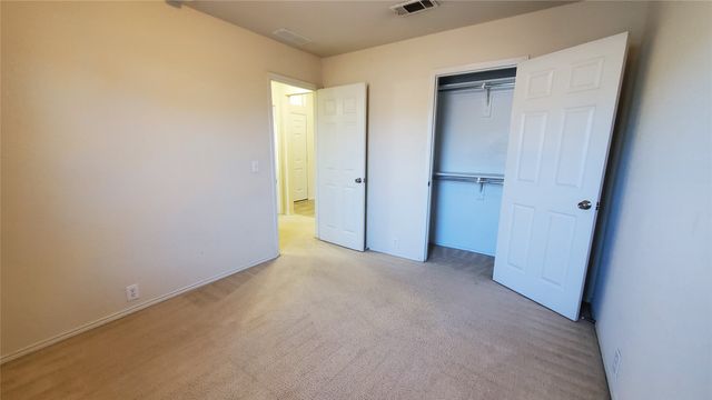 3021 Sawgrass Drive, Wylie, TX 75098