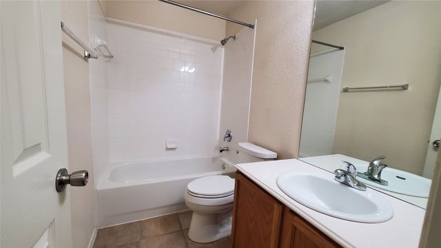 3021 Sawgrass Drive, Wylie, TX 75098