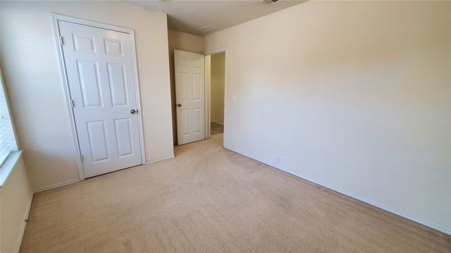 3021 Sawgrass Drive, Wylie, TX 75098