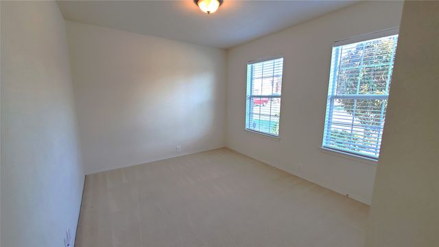 3021 Sawgrass Drive, Wylie, TX 75098