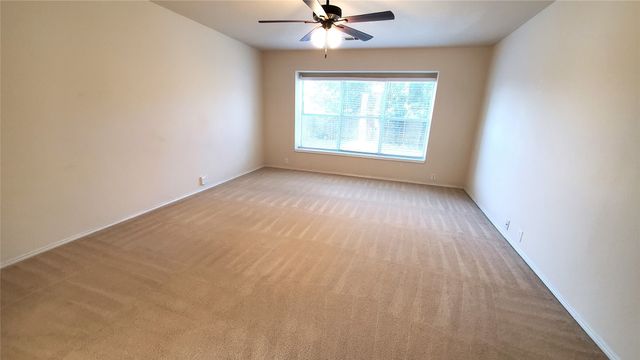 3021 Sawgrass Drive, Wylie, TX 75098